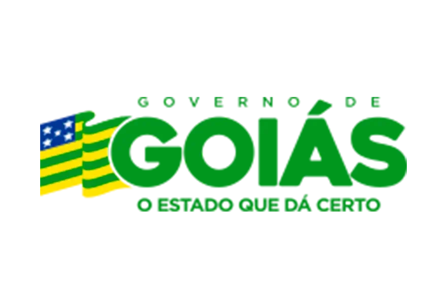 Governo GO